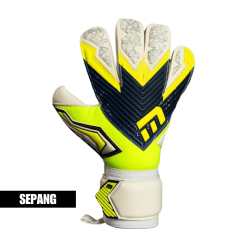 MGK Nova Neon Surge Glove