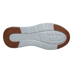 Alternative view of Ma7ch LS Syntesis Grey