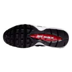 Alternative view of Nike Air Max 95