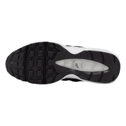 Alternative view of Nike Air Max 95 Women's