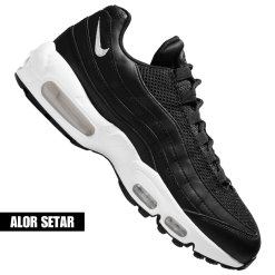 Nike Air Max 95 Women's