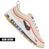 Nike Air Max 97 SE - 7.5UK