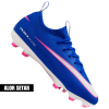 Nike Jr. Mercurial Vapor 16 Academy FG/MG