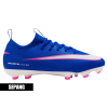 Nike Jr. Mercurial Vapor 16 Academy FG/MG