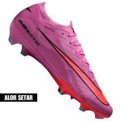Nike Mercurial Vapor 16 Elite FG