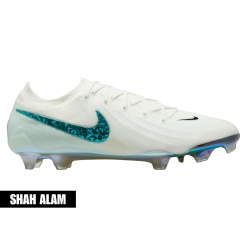 Nike Phantom GX 2 Elite LV8 FG