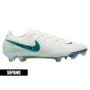 Nike Phantom GX 2 Elite LV8 FG - 8UK
