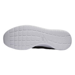 Alternative view of Nike Roshe One Women's