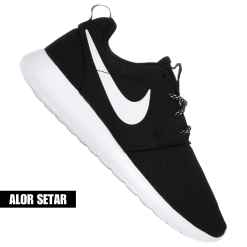 Nike Roshe One Women's
