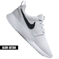 Nike Roshe One Women's