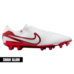 Nike Tiempo Legend 10 Elite LV8 FG