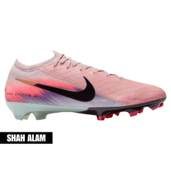 Nike United Mercurial Vapor 16 Elite FG