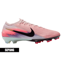 Nike United Mercurial Vapor 16 Elite FG