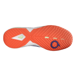 Alternative view of Ortuseight Jogosala Volta V3 Violet Blue/Ortrange