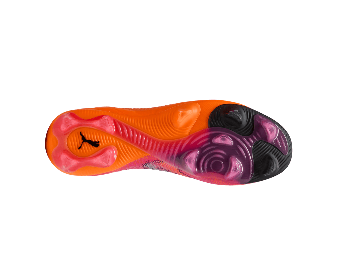 Puma Future 8 Ultimate FG - 7.5UK - Image 2