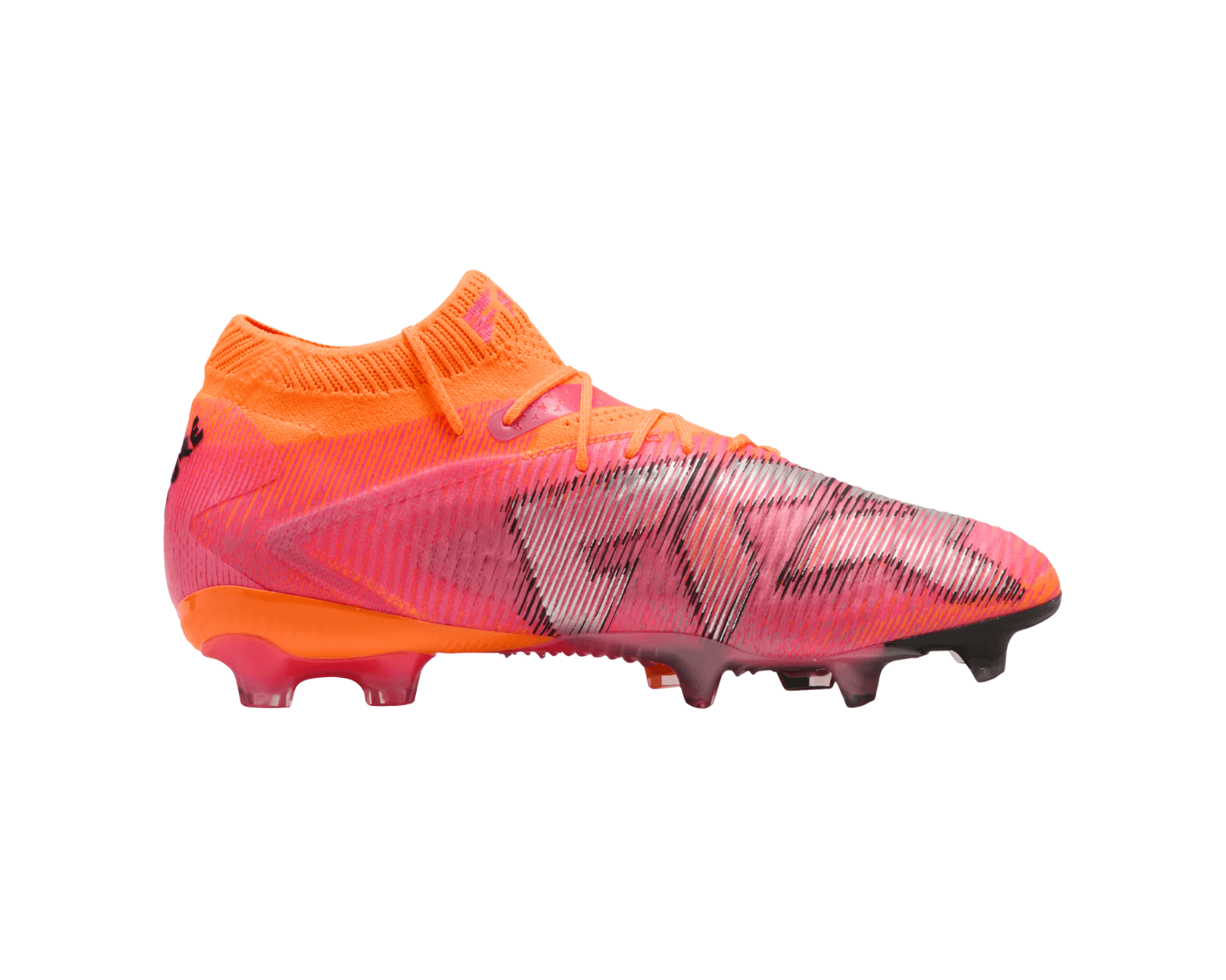 Puma Future 8 Ultimate FG - 7.5UK - Image 4