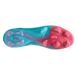 Alternative view of Puma Future 8 Ultimate Recharge FG - 8UK