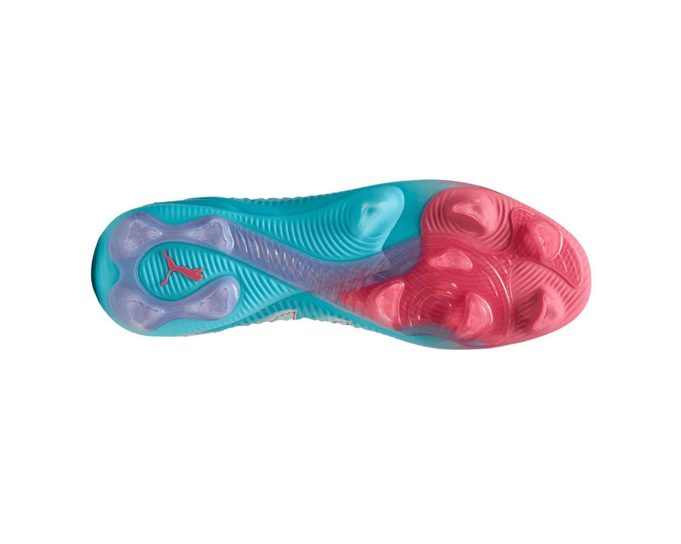 Puma Future 8 Ultimate Recharge FG - 8UK - Image 2