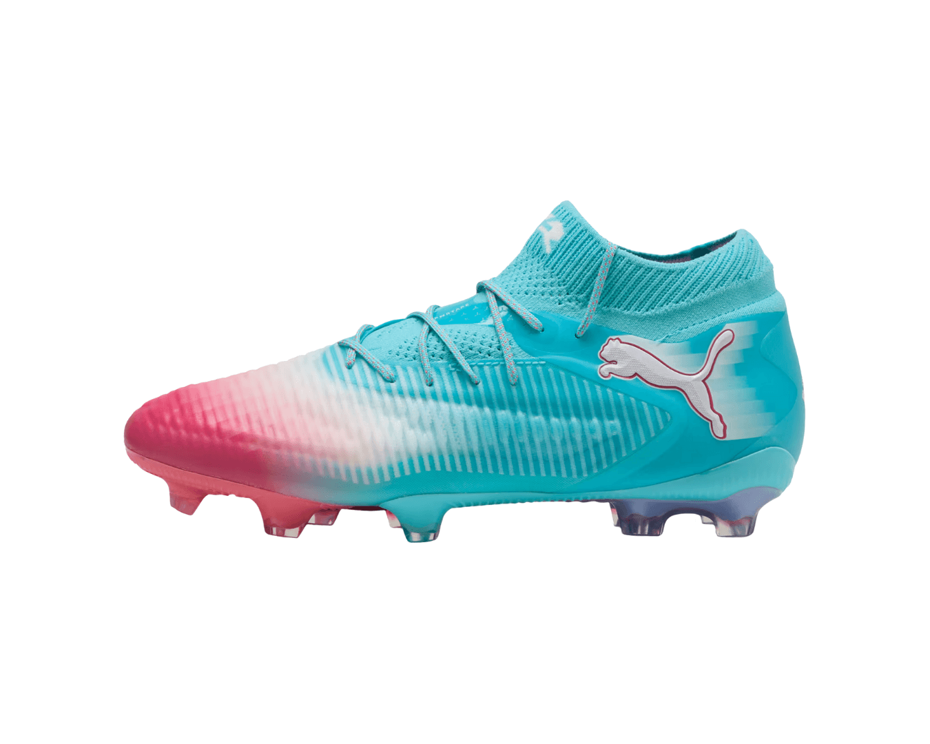Puma Future 8 Ultimate Recharge FG - 8UK - Image 3