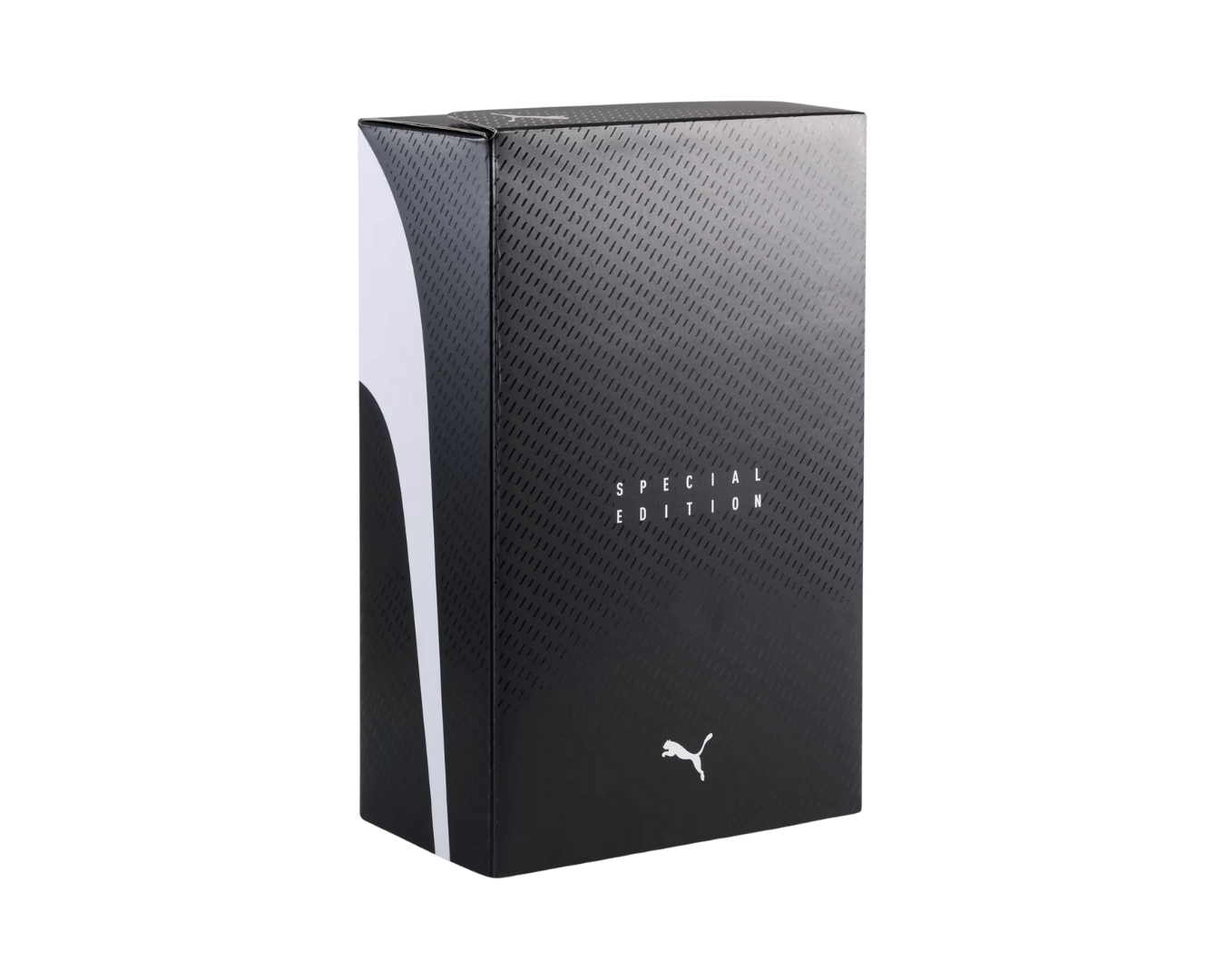 Puma Future 8 Ultimate Recharge FG - 8UK - Image 6