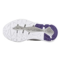 Alternative view of Puma TRC Blaze Tech