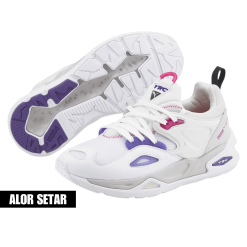 Puma TRC Blaze Tech