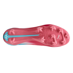 Alternative view of Puma Ultra 6 Ultimate Recharge FG - 7UK