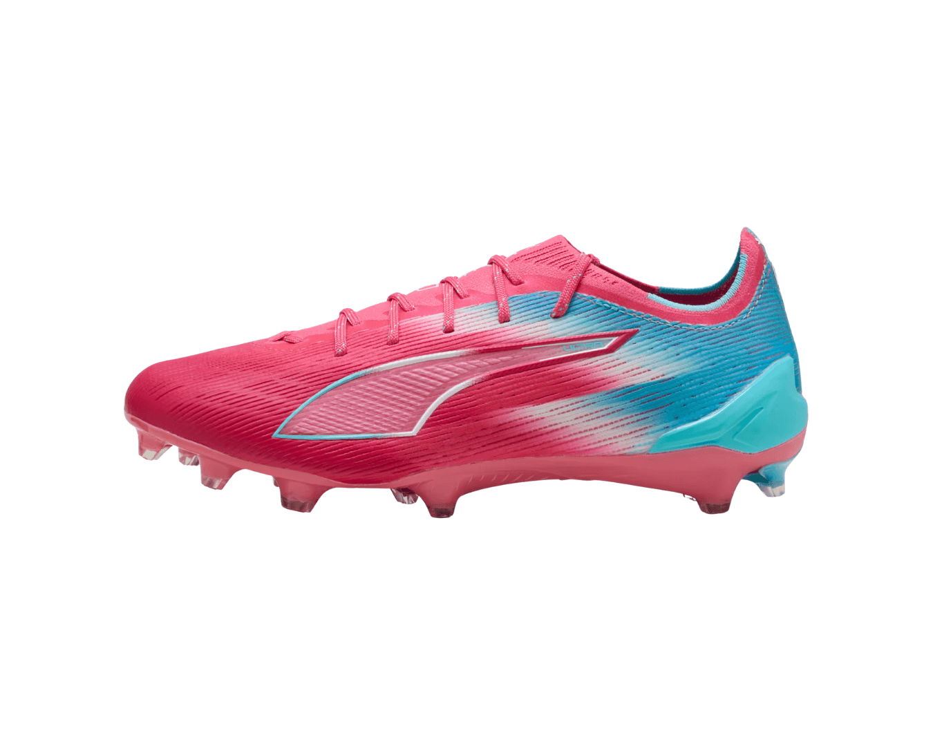 Puma Ultra 6 Ultimate Recharge FG - 7UK - Image 3