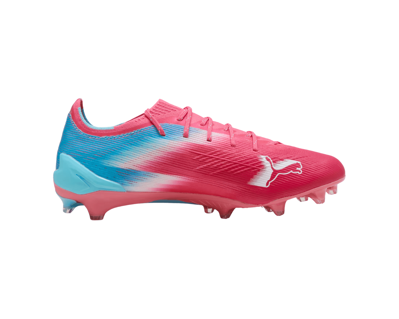 Puma Ultra 6 Ultimate Recharge FG - 7UK - Image 4