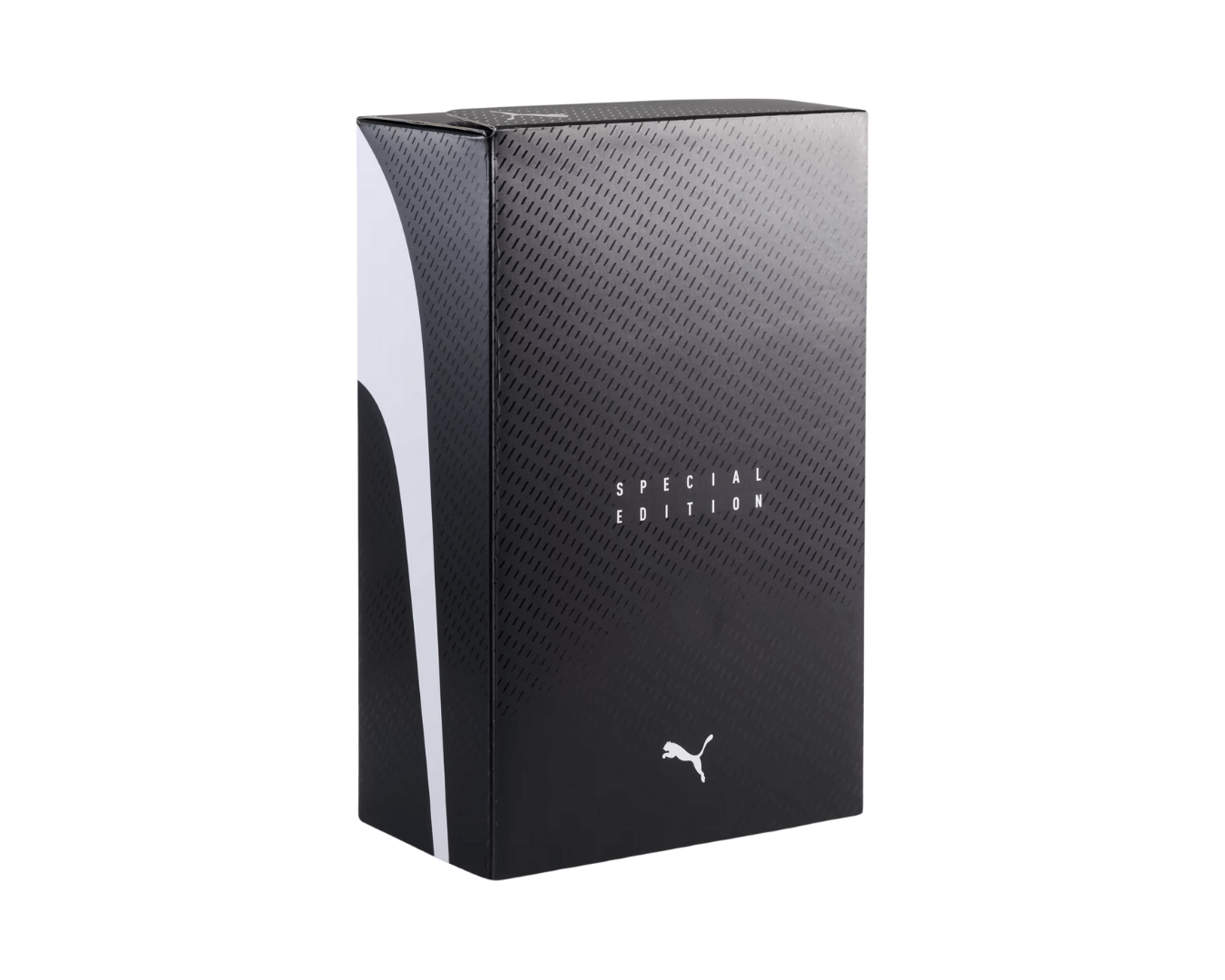 Puma Ultra 6 Ultimate Recharge FG - 7UK - Image 6