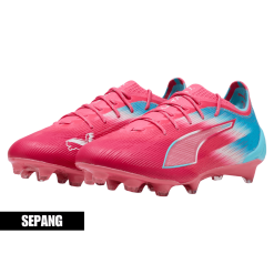 Puma Ultra 6 Ultimate Recharge FG - 7UK
