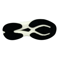 Alternative view of Quaser Cerian Black