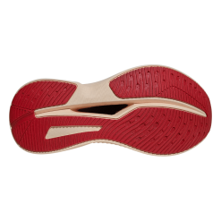 Alternative view of Quaser Huelga Orange