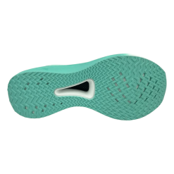Alternative view of Quaser Swift Cyan Women's - 2UK