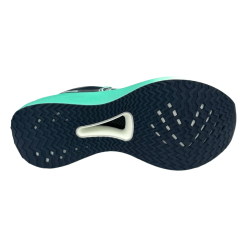 Alternative view of Quaser Swift Navy Women's - 7UK