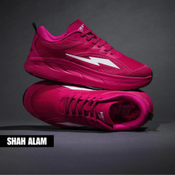 Voltra Eezy V2.3 Bright Rose