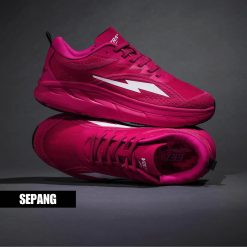 Voltra Eezy V2.3 Bright Rose - 10UK