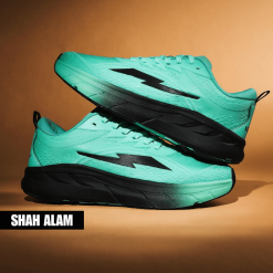 Voltra Eezy V2.3 Tiffany Blue