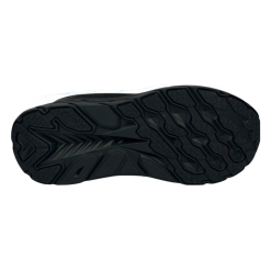 Alternative view of Wingz Neo Run WZ-M511 Black - 6UK