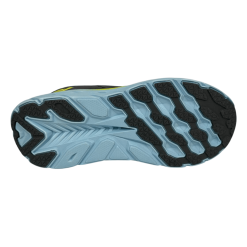 Alternative view of Wingz Neo Run WZ-M511 Grey