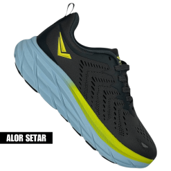 Wingz Neo Run WZ-M511 Grey