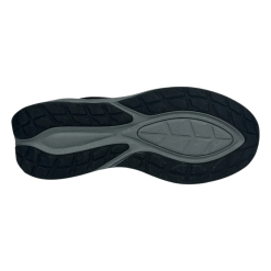 Alternative view of Wingz Running WZ-M553 Black