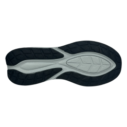 Alternative view of Wingz Running WZ-M553 Navy