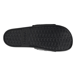 Alternative view of Adidas Adilette Comfort Slides