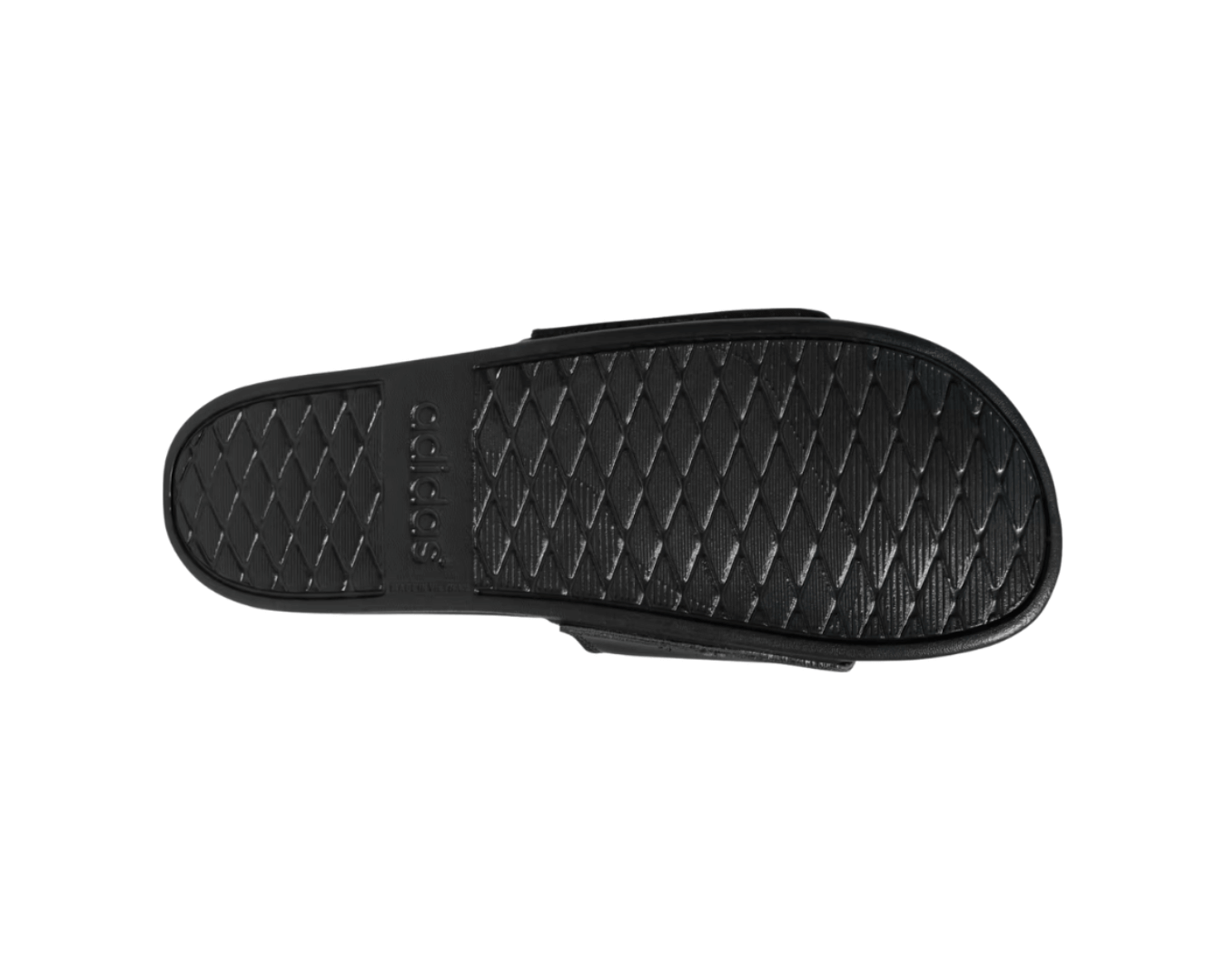 Adidas Adilette Comfort Slides - Image 2
