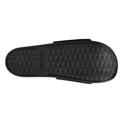 Alternative view of Adidas Adilette Comfort Slides