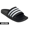 Adidas Adilette Comfort Slides