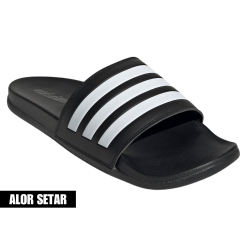 Adidas Adilette Comfort Slides