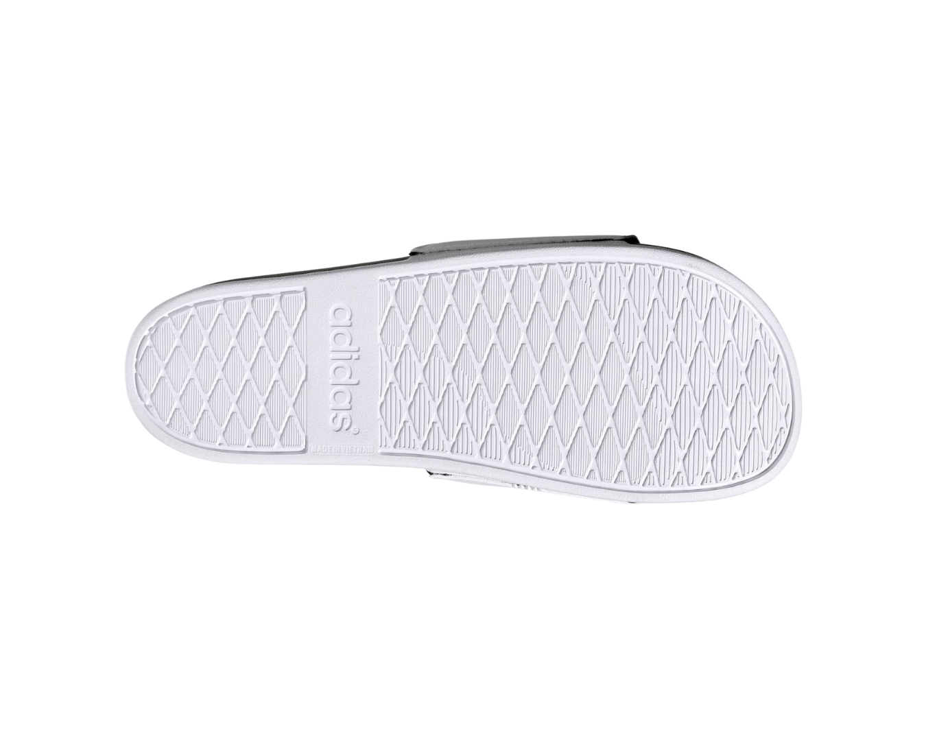 Adidas Adilette Comfort Slides - Image 2