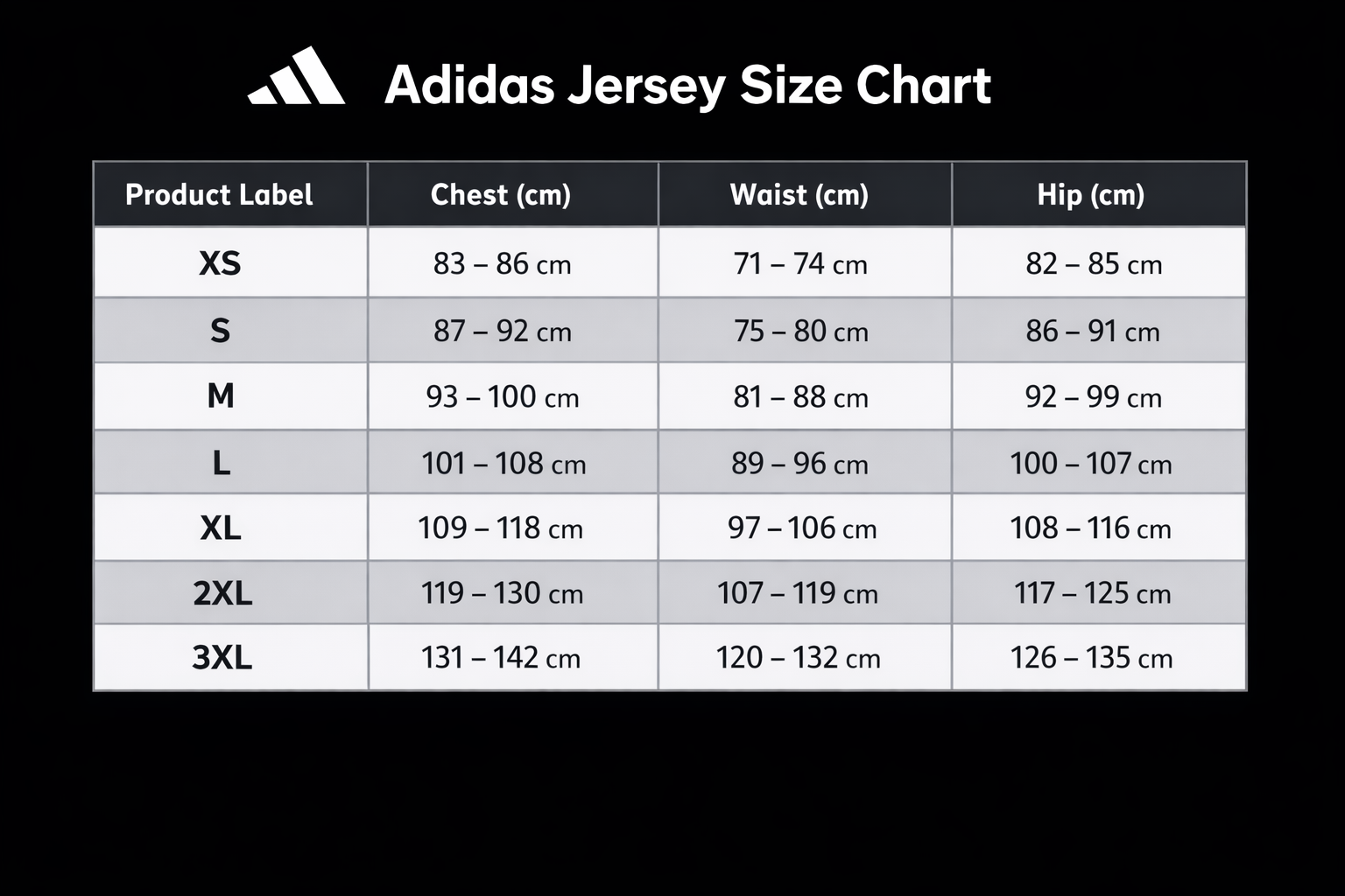 Adidas Spain 22/23 Home Authentic Jersey - Image 3